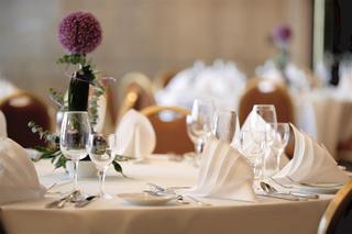 Hotel Mercure Kassel