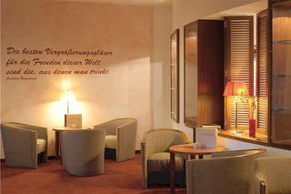 Hotel Mercure Kassel