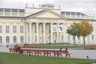 Hotel Mercure Kassel