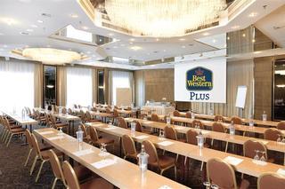 Hotel Mercure Kassel