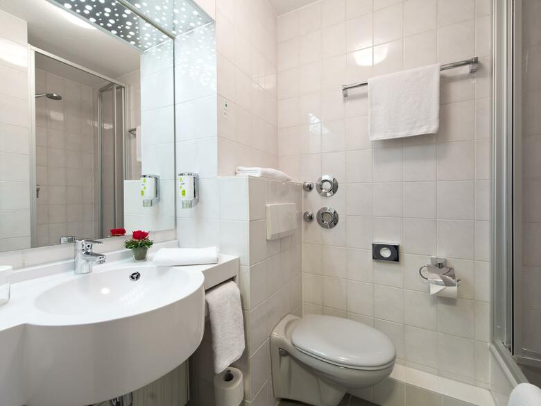 Achat Hotel Mannheim/hockenheim