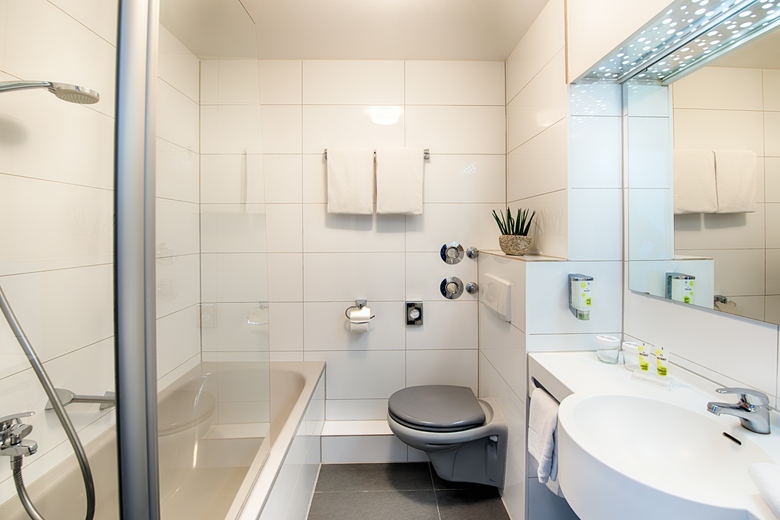 Achat Hotel Mannheim/hockenheim