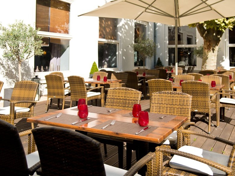 Leonardo Royal Hotel Mannheim