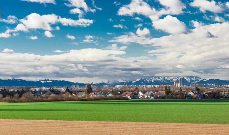 Hotel Holiday Inn Express M�nchen-messe