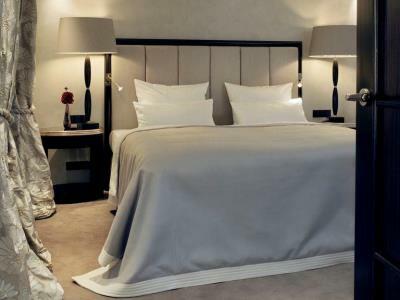 Hotel Bayerischer Hof