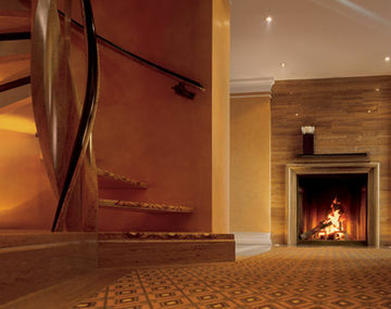 Hotel Bayerischer Hof