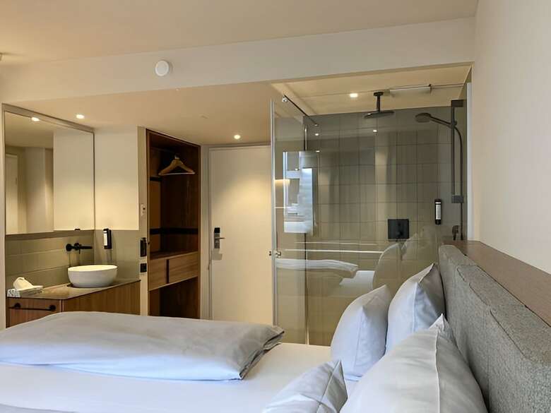 Hotel Cocoon Stachus