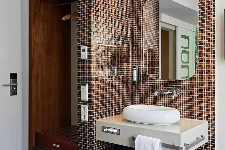 Hotel Cocoon Stachus