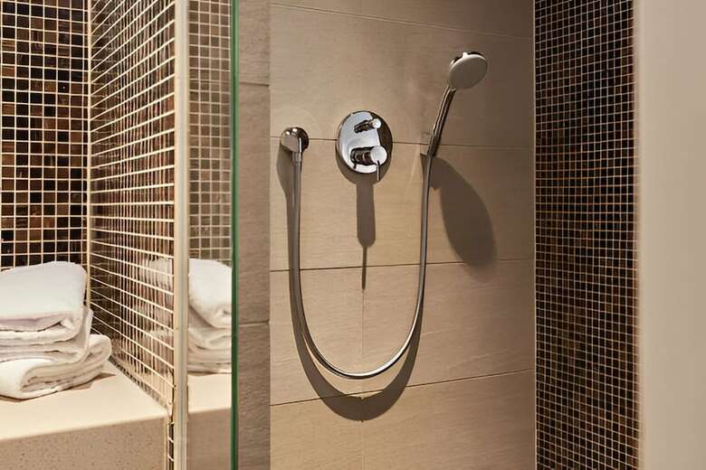 Hotel Cocoon Stachus