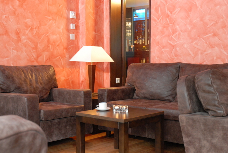 Hotel Vitalis