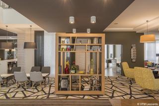 Hotel Holiday Inn Munich-unterhaching