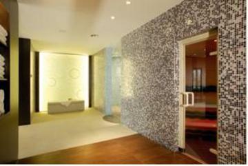 Hotel NH Stuttgart Airport