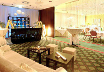 Hotel Courtyard By Marriott