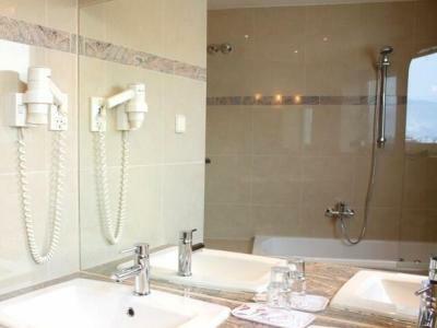 Hotel Aragia