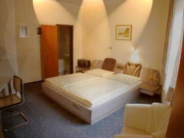 Hotel Aragia
