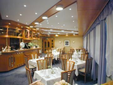Hotel Aragia