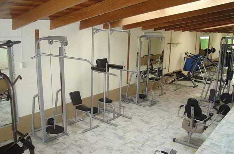 La Catalina Hotel & Suites