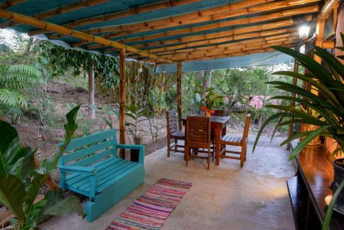 Ecovital Costa Rica