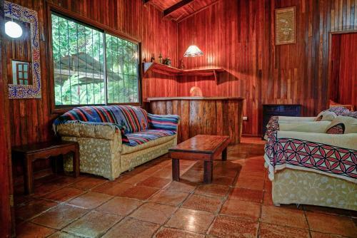 Ecovital Costa Rica