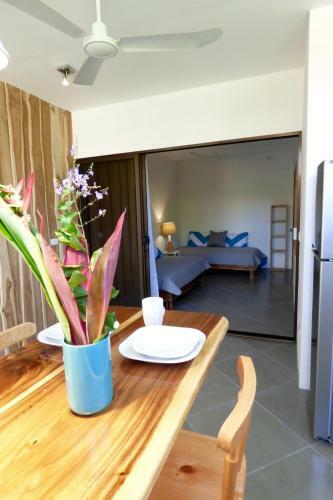 Hotel Meli Melo