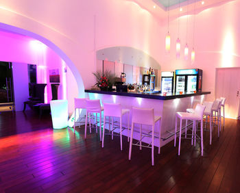 Shana Hotel & Residence
