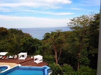 Shana Hotel & Residence