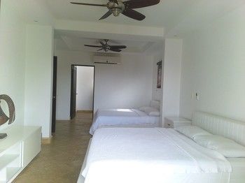 Shana Hotel & Residence