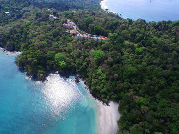 Shana Hotel & Residence