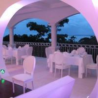 Shana Hotel & Residence