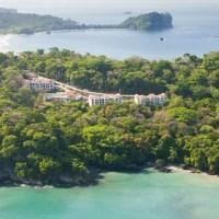Shana Hotel & Residence