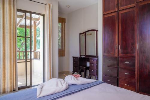Zula Inn Aparthotel