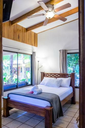 Zula Inn Aparthotel