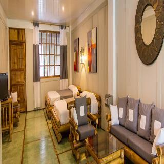 Hotel Plaza Yara