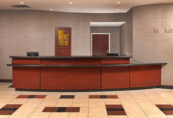 Hotel Courtyard Hartford Farmington