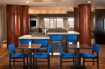 Hotel Courtyard Hartford Farmington