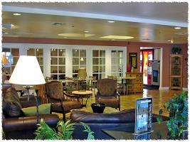 Hotel Windmill All Suites At St. Philips Plaza