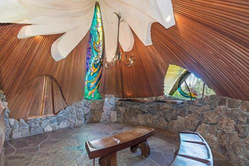 Ocean Zen - One Bedroom Home