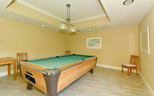 Apartamento Timberwood 33