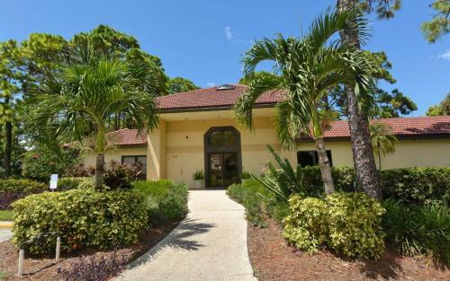 Apartamento Timberwood 33