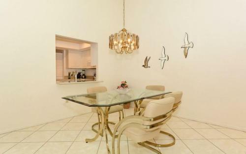 Apartamento Timberwood 33