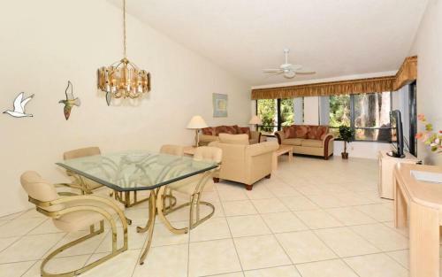 Apartamento Timberwood 33