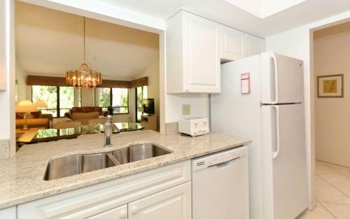 Apartamento Timberwood 33