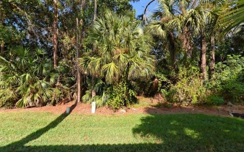 Apartamento Timberwood 33