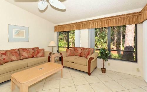 Apartamento Timberwood 33
