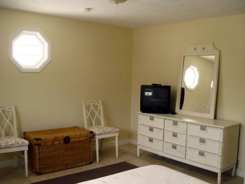 Motel A Place To Be - Nokomis Beach