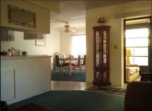 Tropical Pool Home-5 Min To Beach