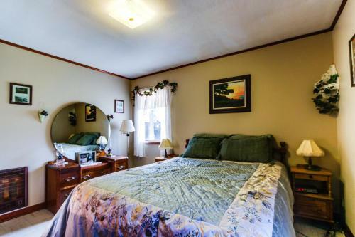 Seaway Historic Beach House