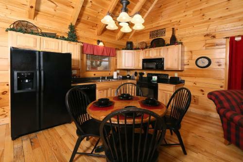 Arden Hill - One Bedroom