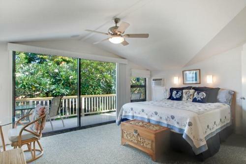 Apartamento Puamana Resort #20-3