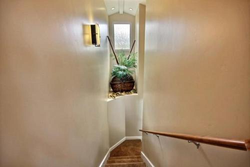 Apartamento Puamana Resort #225-2